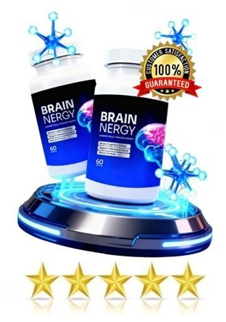 Brainergy